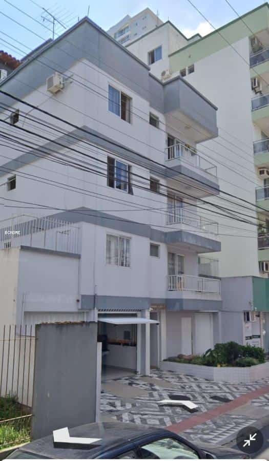 Cobertura para Venda em Balneário Camboriú / SC no bairro CENTRO