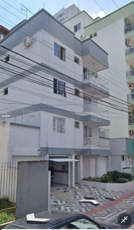 Cobertura para Venda em Balneário Camboriú / SC no bairro CENTRO