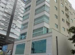 Apartamento para Venda em Itapema / SC no bairro MEIA PRAIA