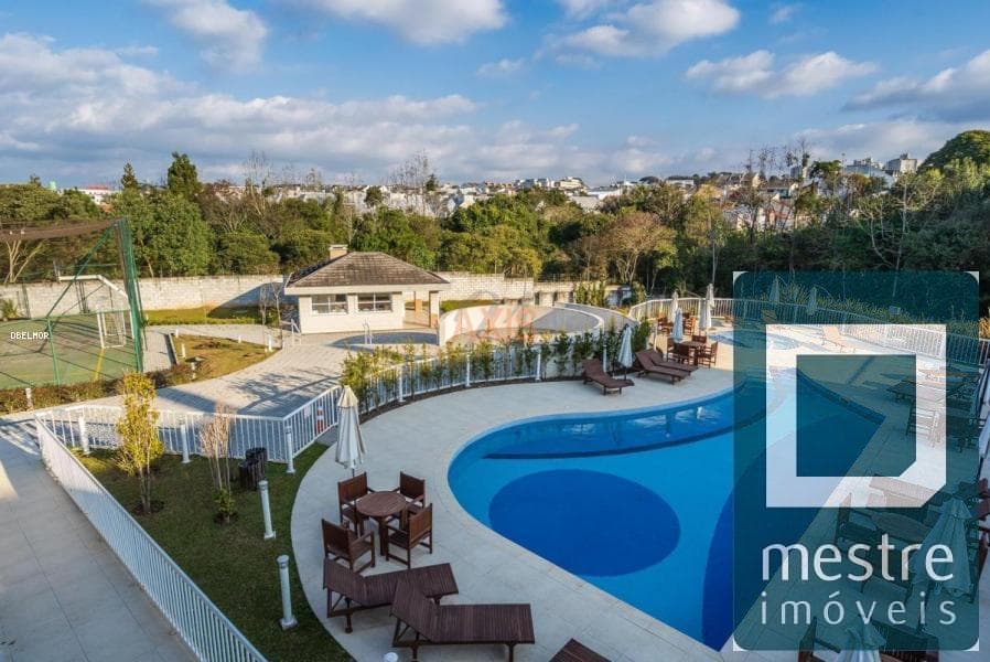 Casa para Venda em Curitiba / PR no bairro Santa Candida