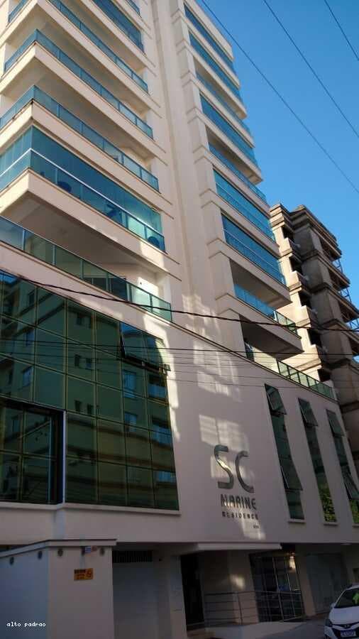 Apartamento 3 Quartos para Venda em Itapema / SC no bairro CENTRO