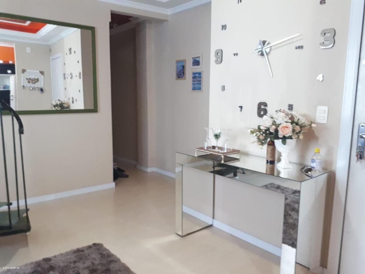 Apartamento Duplex para Venda em Balneário Camboriú / SC no bairro CENTRO
