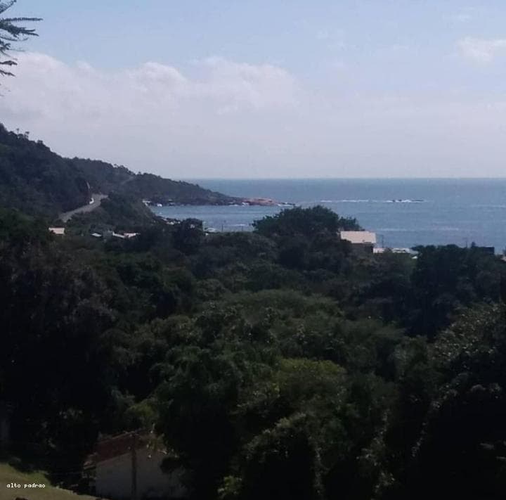 Terreno para Venda em Balneário Camboriú / SC no bairro Praia do Estaleiro