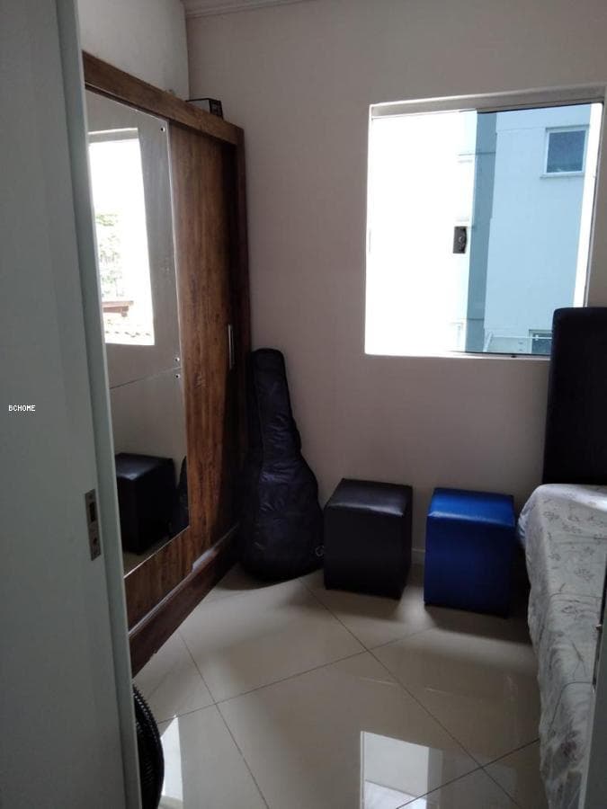 Apartamento 2 Quartos para Venda em Balneário Camboriú / SC no bairro CENTRO