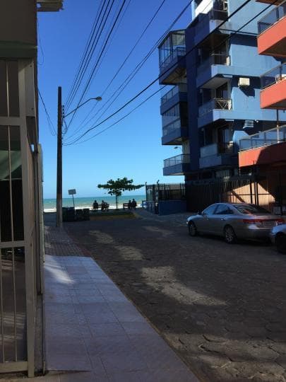 Apartamento para Venda no bairro CENTRO MEIA PRAIA