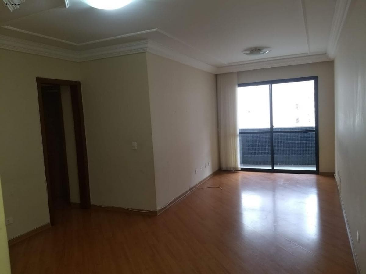 Apartamento para Venda em Curitiba / PR no bairro VILA ISABEL