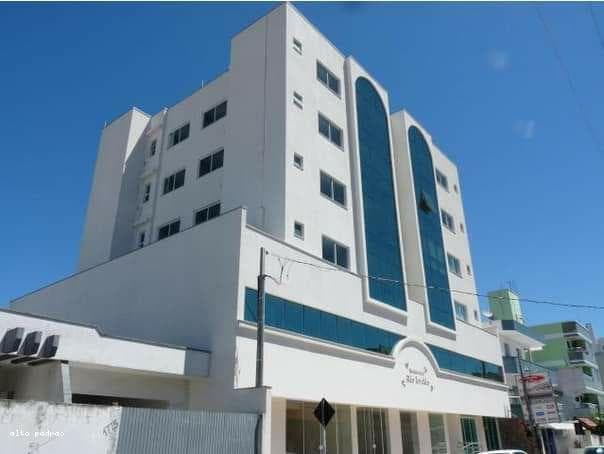 Apartamento 2 dormitórios para Venda em Balneário Camboriú / SC no bairro CENTRO