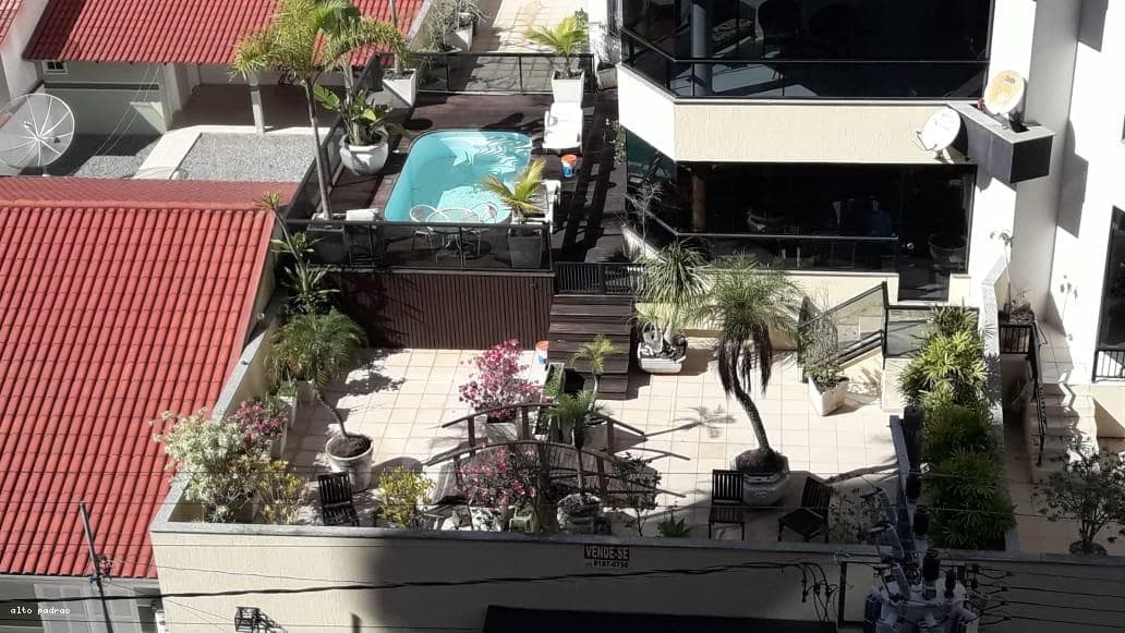 Apartamento 3 Quartos para Venda em Itapema / SC no bairro CENTRO
