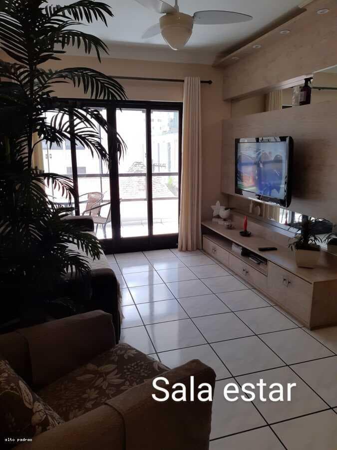 Apartamento 3 dormitórios para Venda em Balneário Camboriú / SC no bairro CENTRO