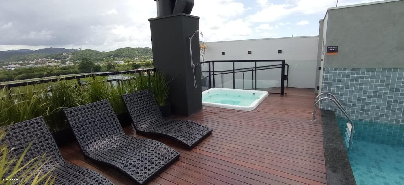 Apartamento 2 Quartos para Venda em Camboriú / SC no bairro São Francisco de Assis