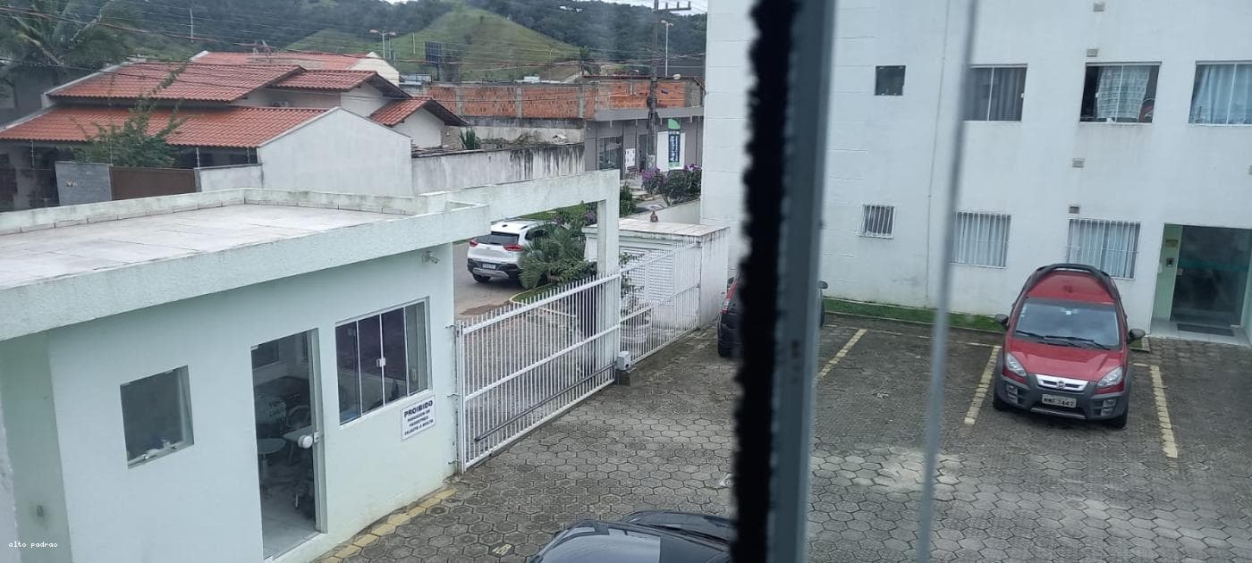 Apartamento 2 dormitórios para Venda em Balneário Camboriú / SC no bairro Nova Esperança