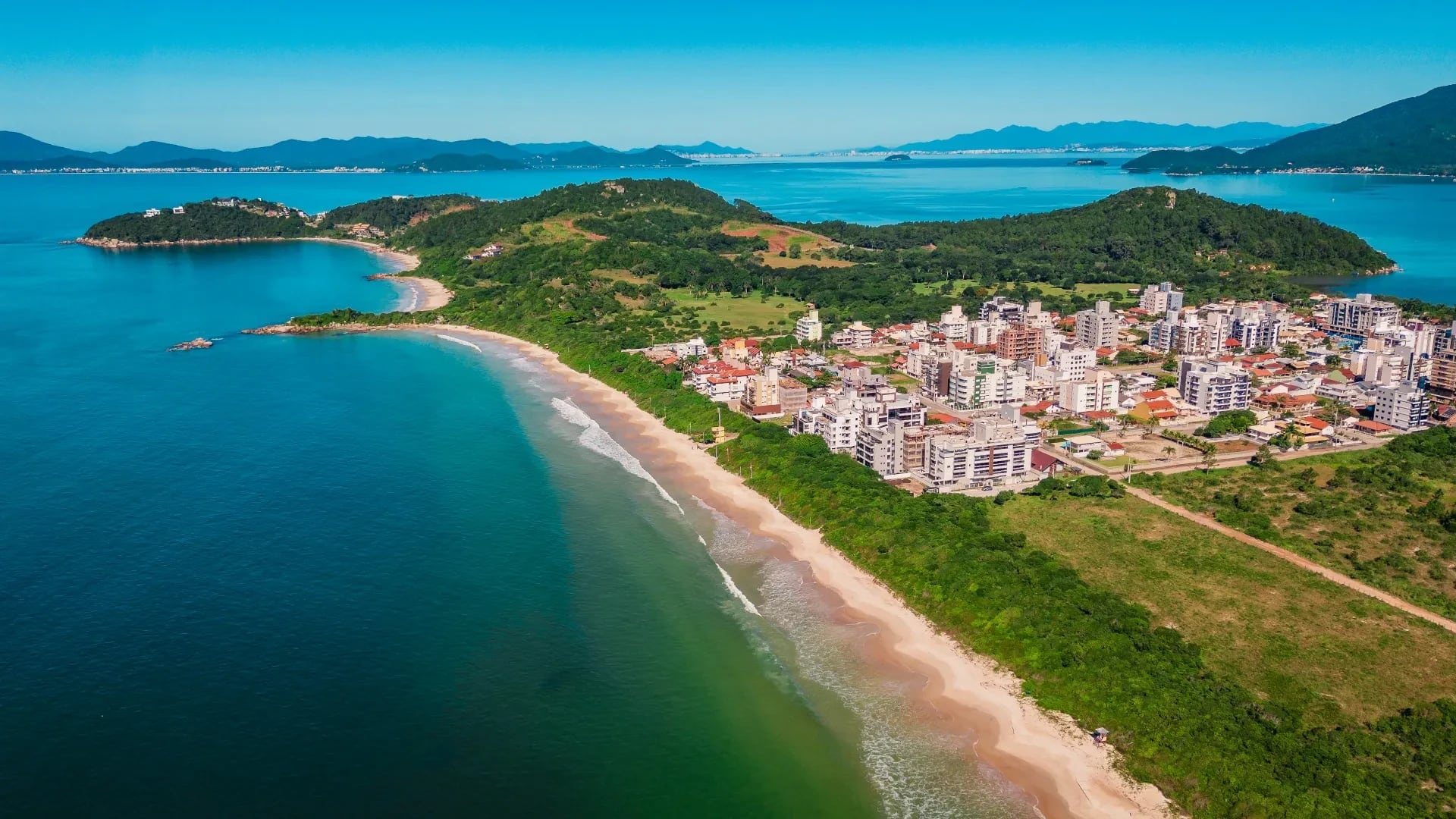 Encontre seu imóvel dos sonhos
