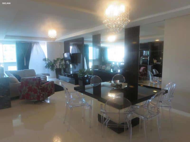 Apartamento para Venda em Balneário Camboriú / SC no bairro CENTRO