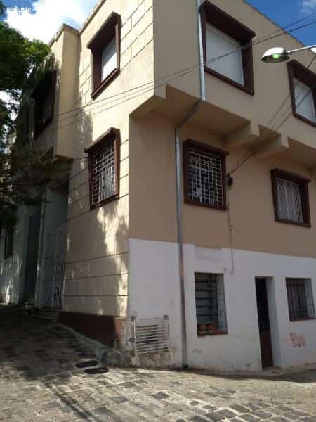 Sobrado para Venda em Curitiba / PR no bairro CENTRO
