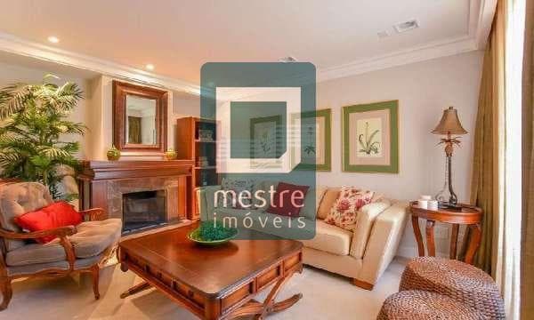 Casa para Venda em Curitiba / PR no bairro Pilarzinho