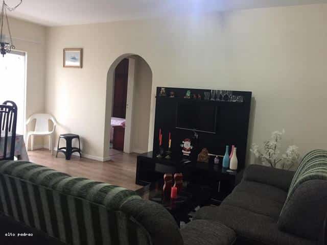 Apartamento 2 dormitórios para Temporada em Balneário Camboriú / SC no bairro CENTRO