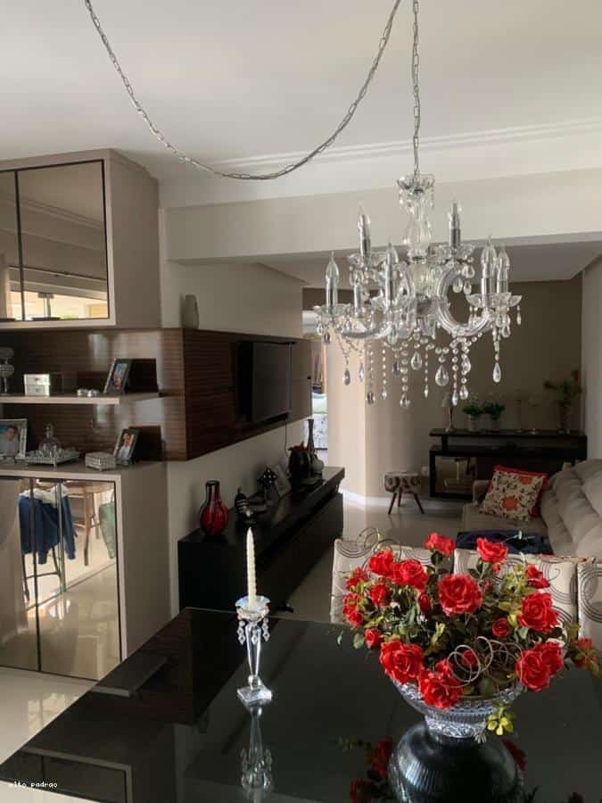 Apartamento 3 Quartos para Venda em Balneário Camboriú / SC no bairro CENTRO