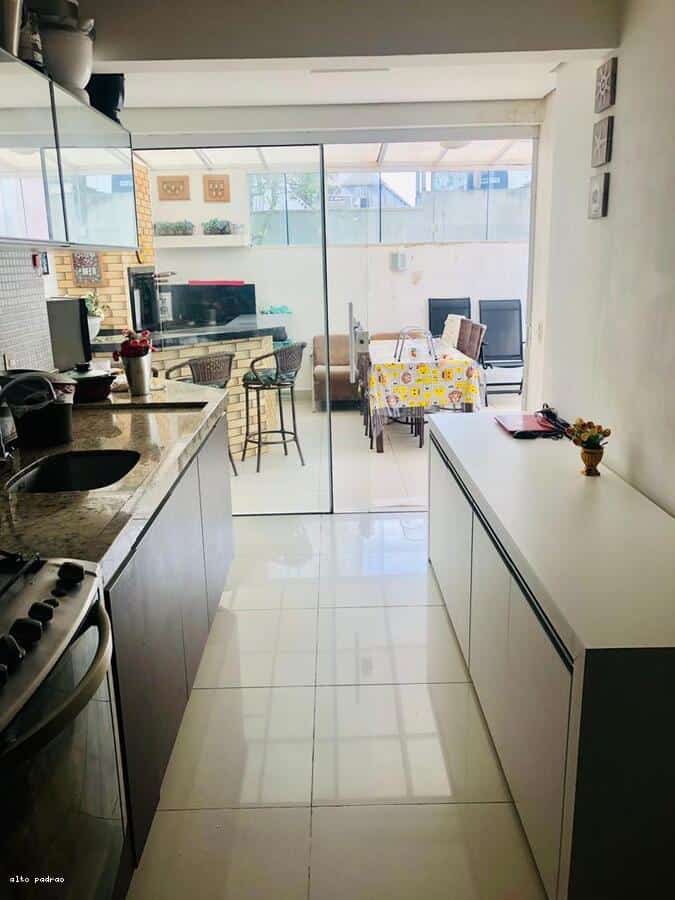 Apartamento 2 Quartos para Venda em Balneário Camboriú / SC no bairro CENTRO