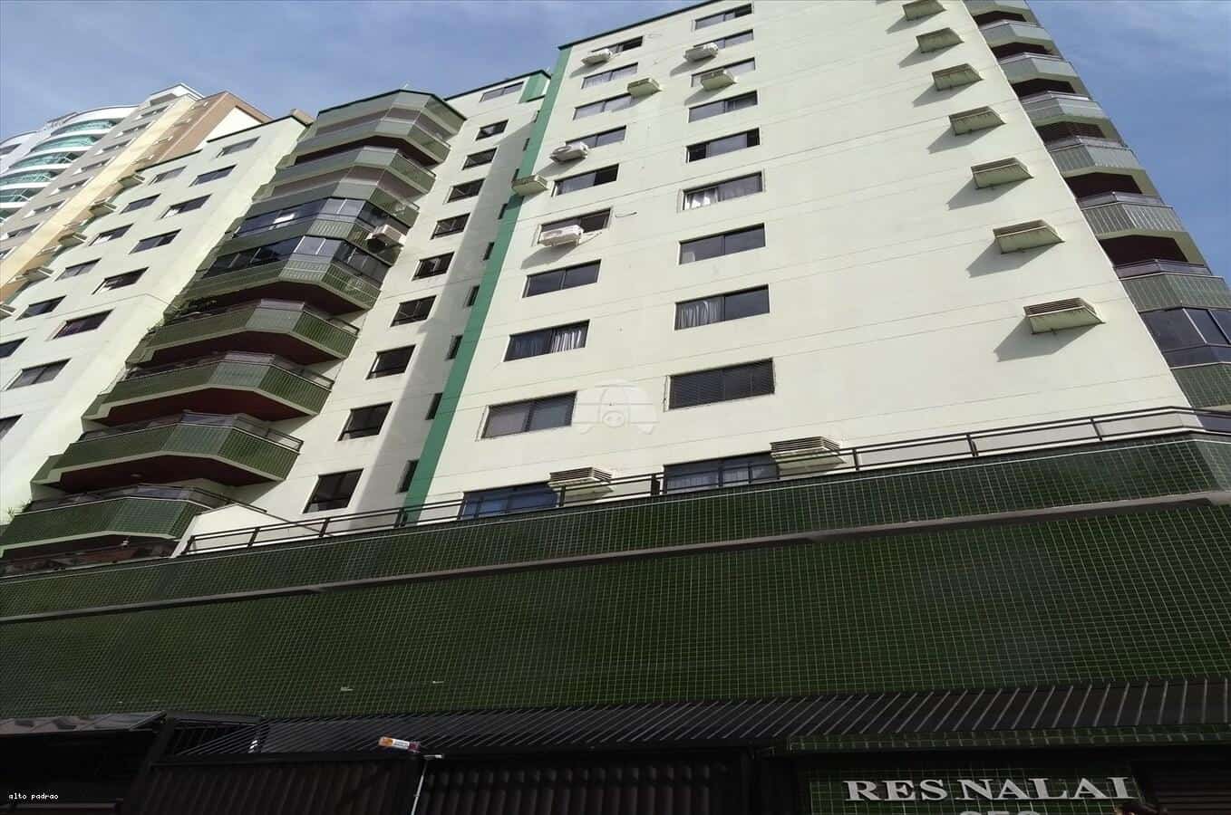 Apartamento 2 Quartos para Venda em Balneário Camboriú / SC no bairro CENTRO