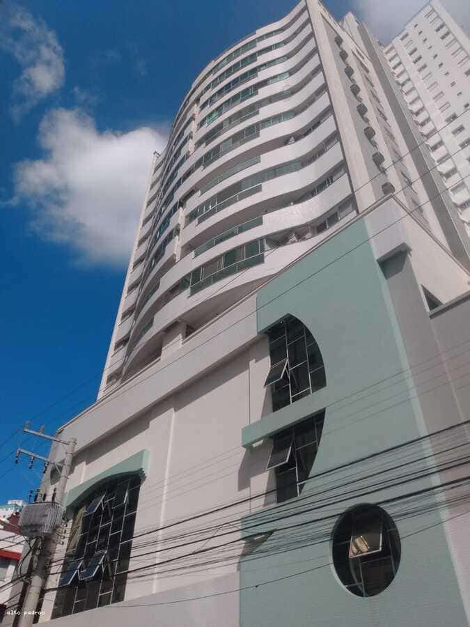 Apartamento 3 Quartos para Venda em Balneário Camboriú / SC no bairro CENTRO