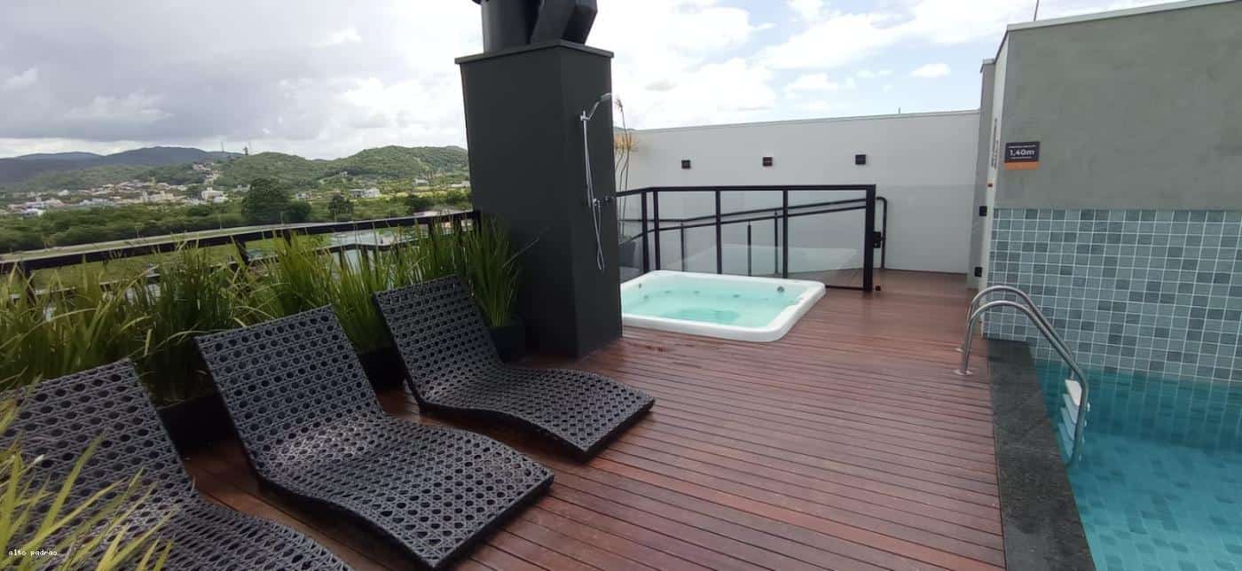 Apartamento 2 Quartos para Venda em Camboriú / SC no bairro São Francisco de Assis