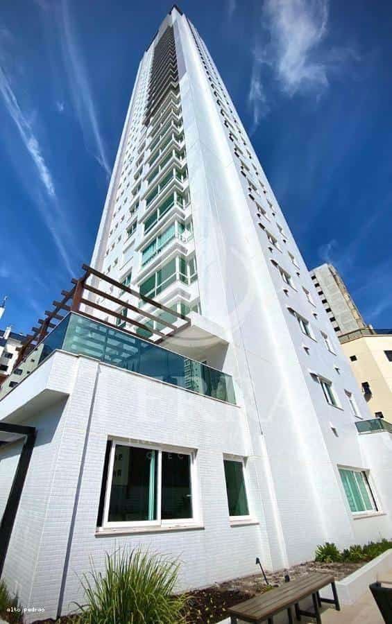 Alto Padrão para Venda em Balneário Camboriú / SC no bairro CENTRO