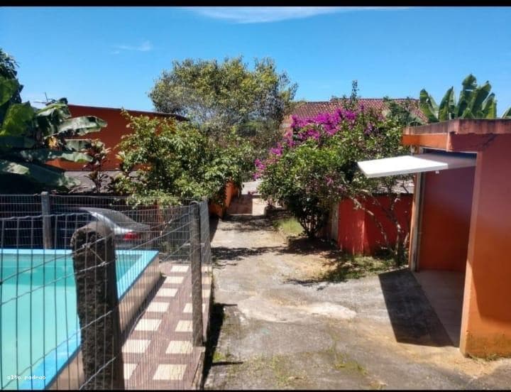 Pousada para Venda em Camboriú / SC no bairro Conde Vila Verde