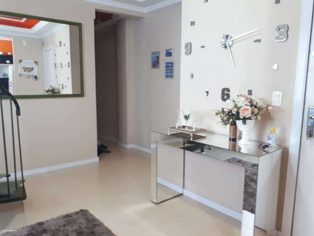 Apartamento Duplex para Venda em Balneário Camboriú / SC no bairro CENTRO