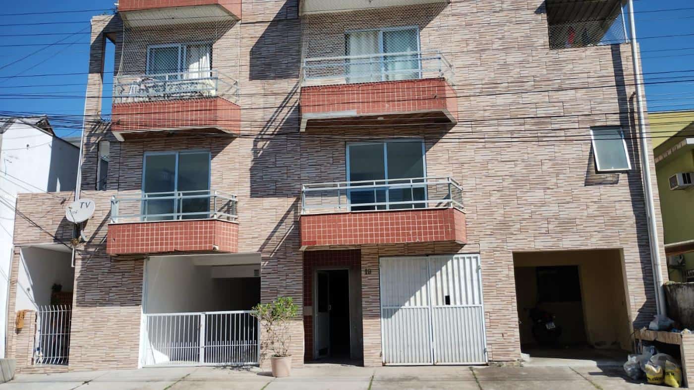 Apartamento 2 dormitórios para Venda em Balneário Camboriú / SC no bairro Estados