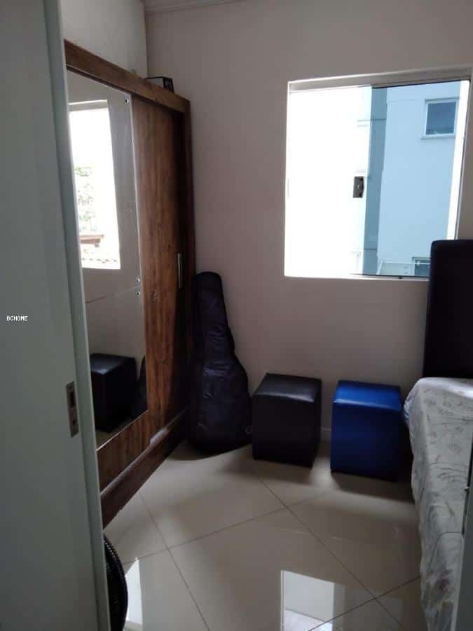 Apartamento 2 Quartos para Venda em Balneário Camboriú / SC no bairro CENTRO