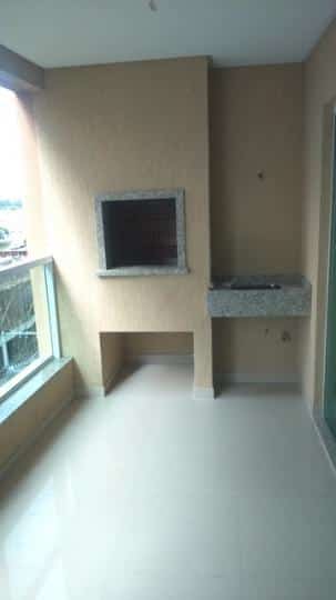 Apartamento para Venda em Itapema / SC no bairro MEIA PRAIA