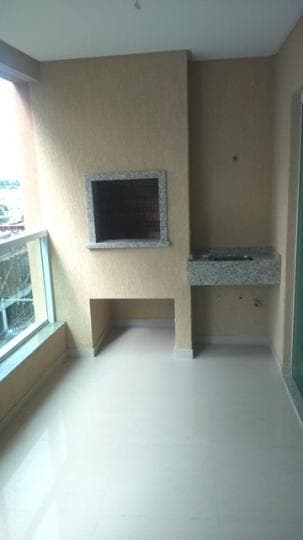 Apartamento para Venda em Itapema / SC no bairro MEIA PRAIA