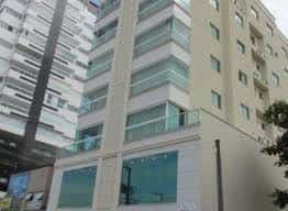 Apartamento para Venda em Itapema / SC no bairro MEIA PRAIA