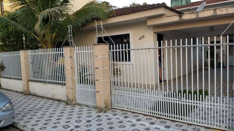 Aluguel por Diária para Locação no bairro BARRA SUL-BALNEARIO CAMBURIU