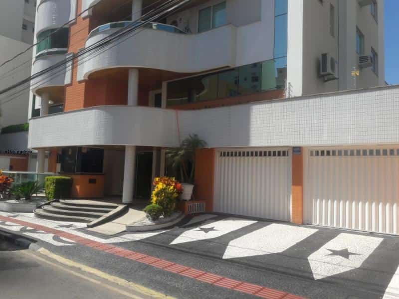 Apartamento 3 dormitórios para Venda em Balneário Camboriú / SC no bairro CENTRO