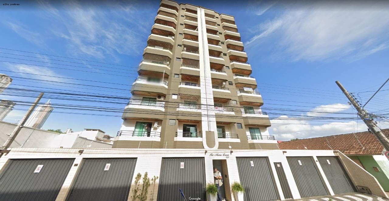 Apartamento 3 dormitórios para Venda em Balneário Camboriú / SC no bairro CENTRO