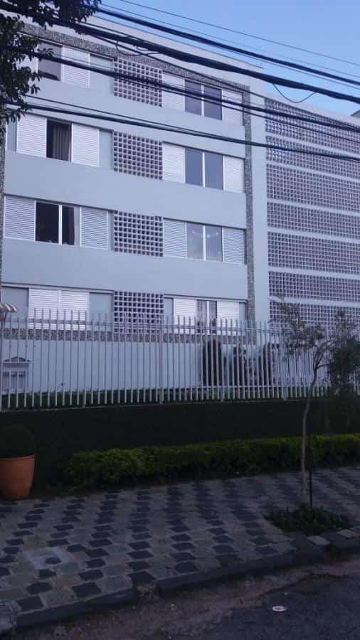 Apartamento 3 dormitórios para Venda em Curitiba / PR no bairro Batel