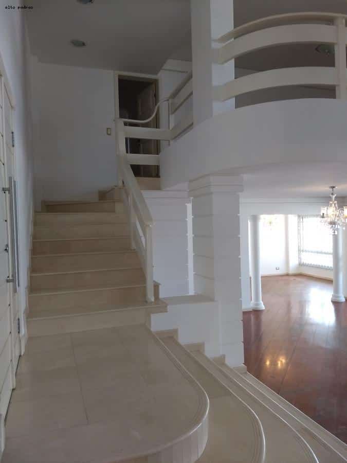 Cobertura para Venda em Curitiba / PR no bairro Batel