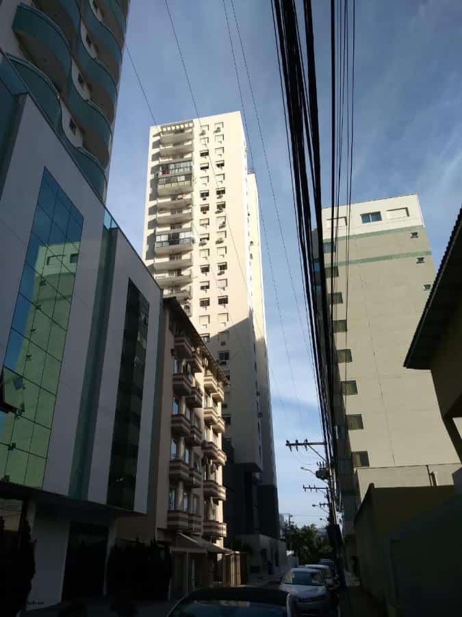 Apartamento 3 dormitórios para Venda em Balneário Camboriú / SC no bairro CENTRO