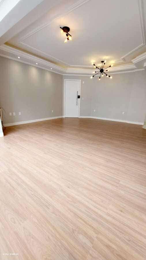 Apartamento 3 Quartos para Venda em Balneário Camboriú / SC no bairro CENTRO