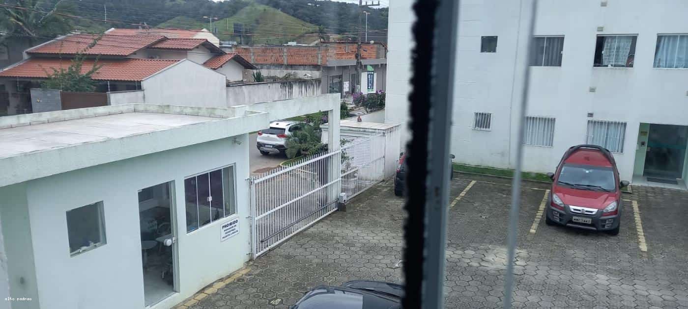 Apartamento 2 dormitórios para Venda em Balneário Camboriú / SC no bairro Nova Esperança