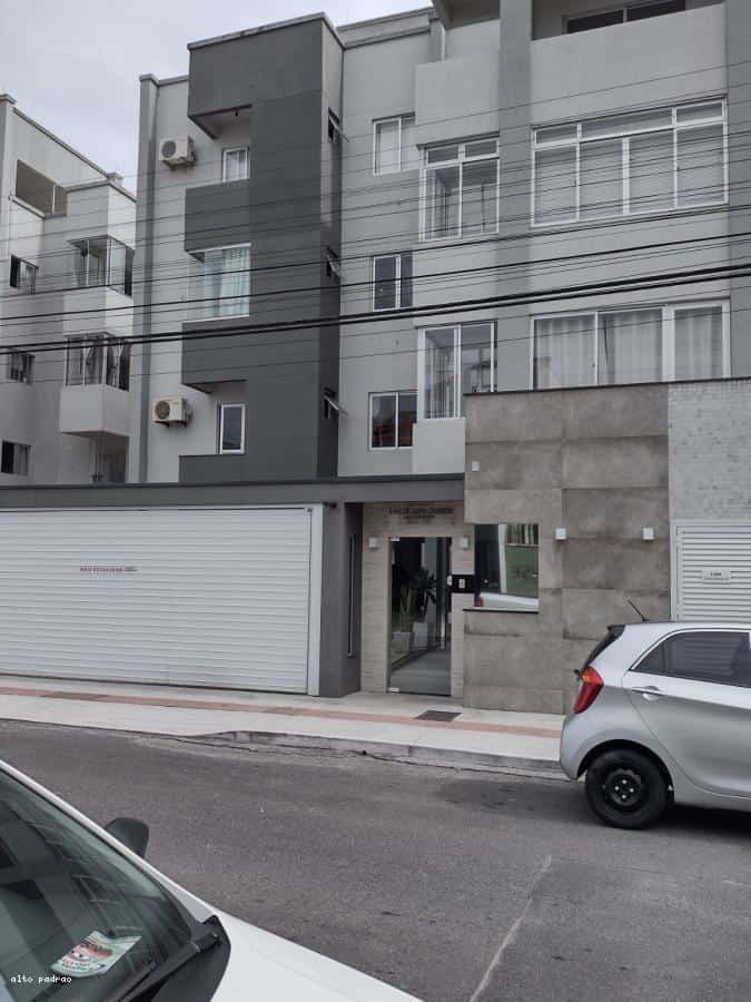 Apartamento 2 Quartos para Venda em Balneário Camboriú / SC no bairro CENTRO