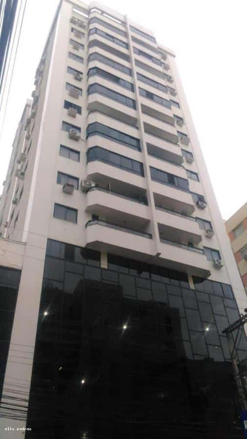 Apartamento 3 Quartos para Venda em Balneário Camboriú / SC no bairro CENTRO