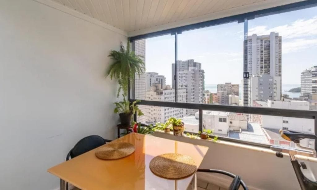 Apartamento 3 Quartos para Venda em Balneário Camboriú / SC no bairro CENTRO